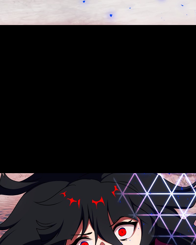 Love Me to Death Chapter 169 - Page 59
