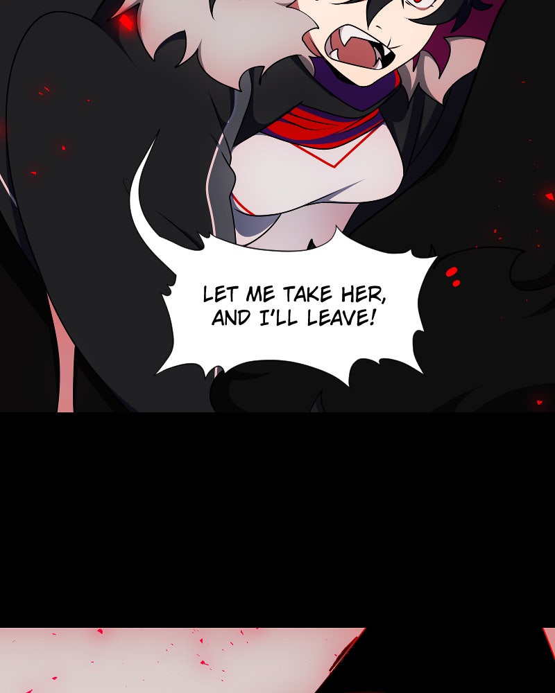 Love Me to Death Chapter 169 - Page 68