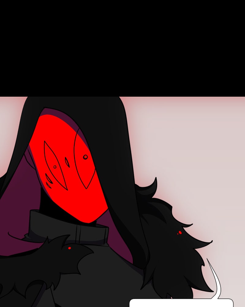 Love Me to Death Chapter 169 - Page 82