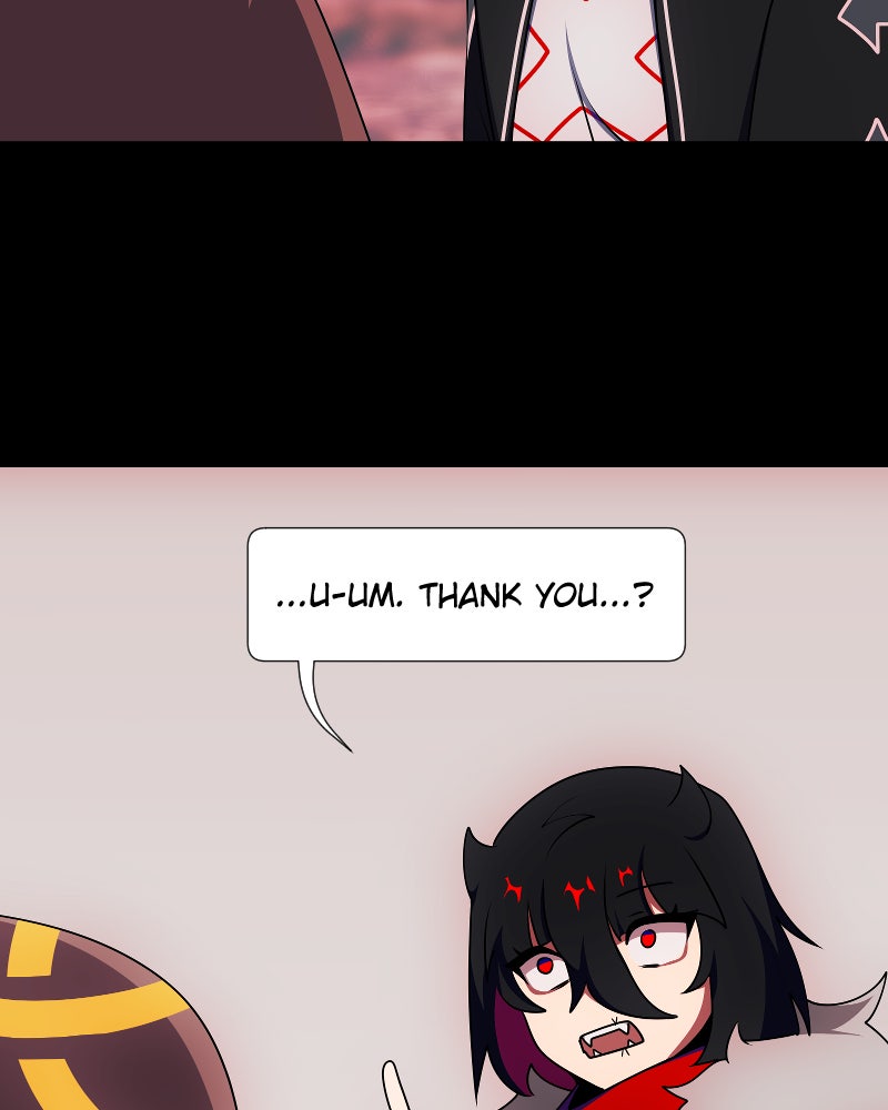 Love Me to Death Chapter 169 - Page 89