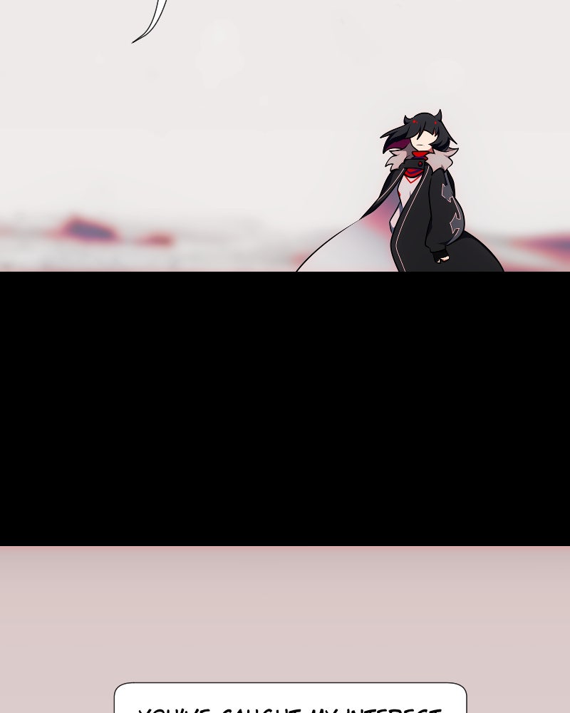 Love Me to Death Chapter 169 - Page 96