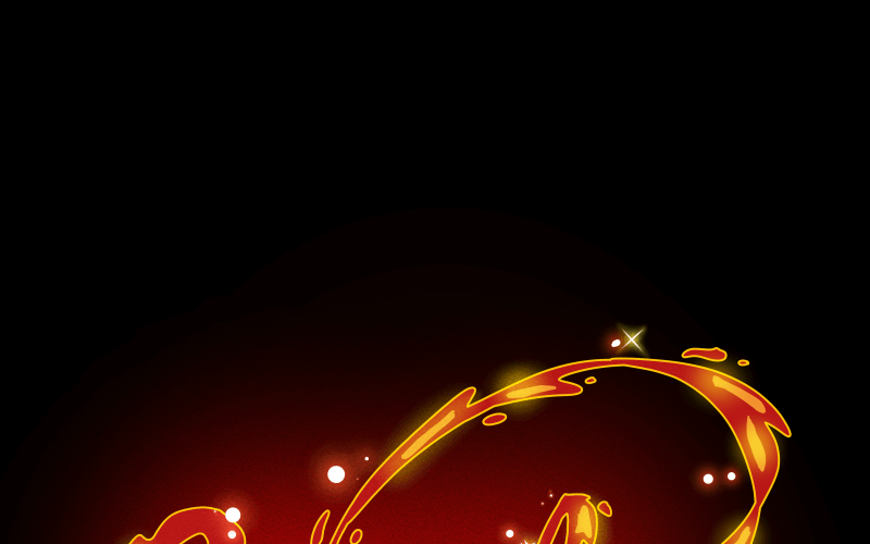 Love Me to Death Chapter 17 - Page 1