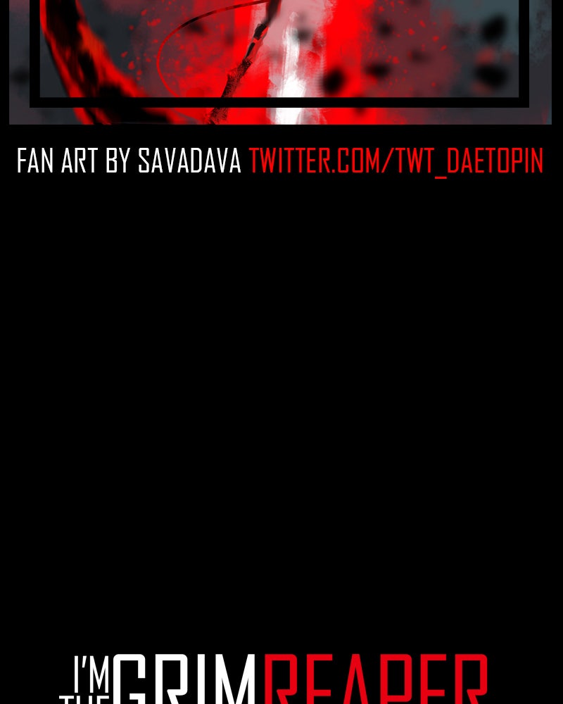 Love Me to Death Chapter 17 - Page 2