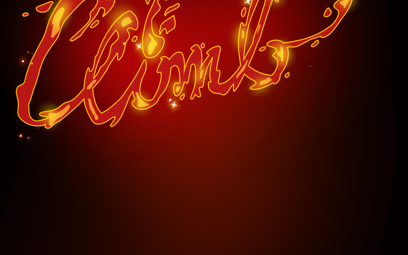 Love Me to Death Chapter 17 - Page 2