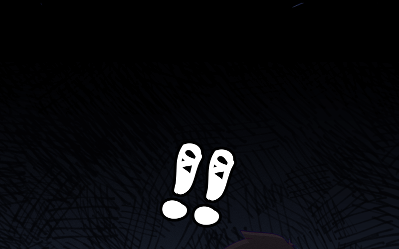 Love Me to Death Chapter 17 - Page 11