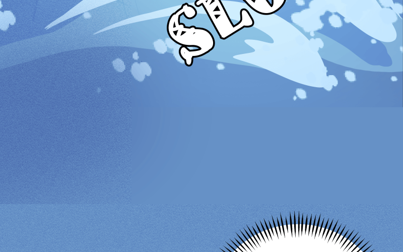 Love Me to Death Chapter 17 - Page 101