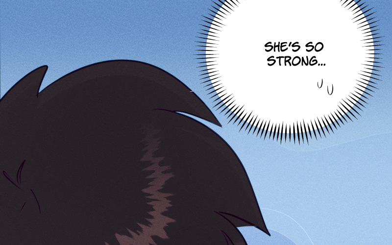 Love Me to Death Chapter 17 - Page 102