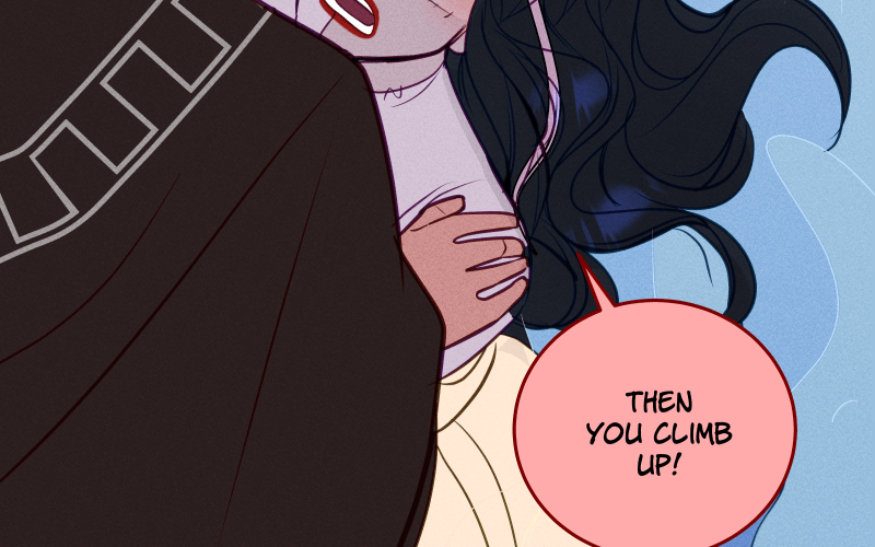 Love Me to Death Chapter 17 - Page 104