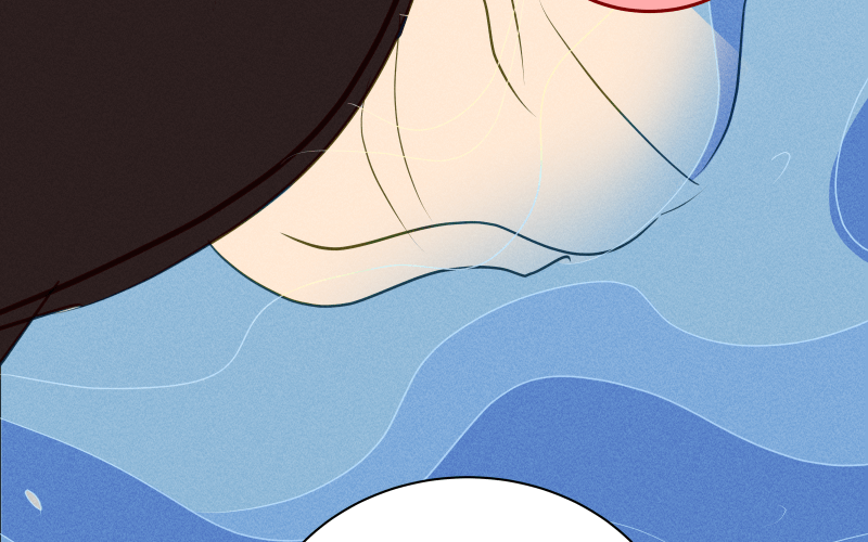 Love Me to Death Chapter 17 - Page 105