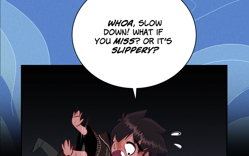 Love Me to Death Chapter 17 - Page 106