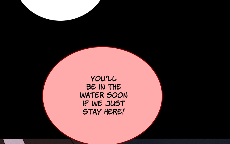 Love Me to Death Chapter 17 - Page 108