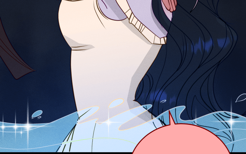 Love Me to Death Chapter 17 - Page 110