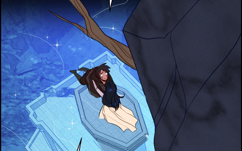 Love Me to Death Chapter 17 - Page 112