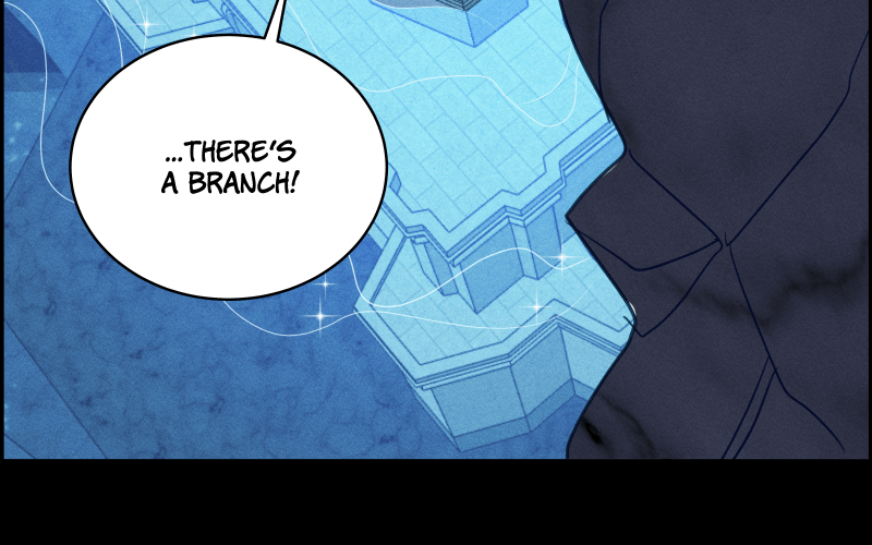 Love Me to Death Chapter 17 - Page 113