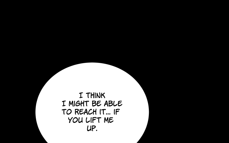 Love Me to Death Chapter 17 - Page 114