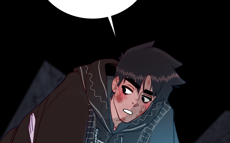 Love Me to Death Chapter 17 - Page 115