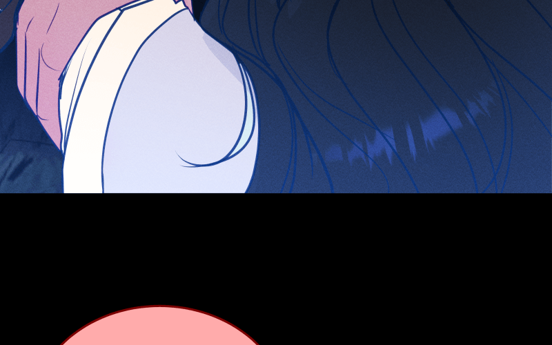 Love Me to Death Chapter 17 - Page 117