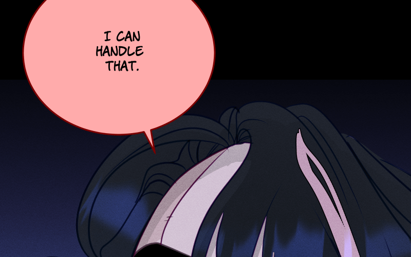 Love Me to Death Chapter 17 - Page 118