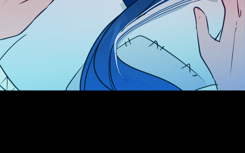 Love Me to Death Chapter 17 - Page 120