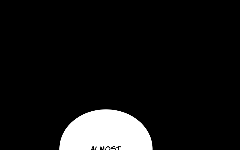 Love Me to Death Chapter 17 - Page 123