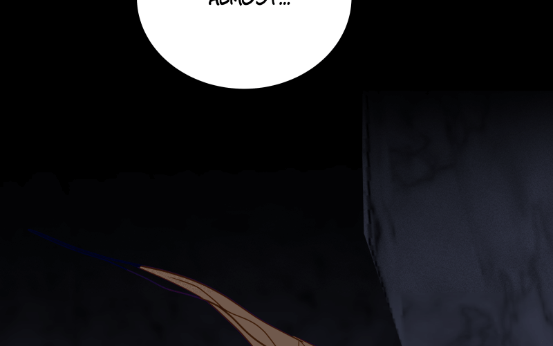 Love Me to Death Chapter 17 - Page 124