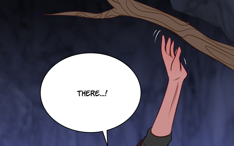 Love Me to Death Chapter 17 - Page 125