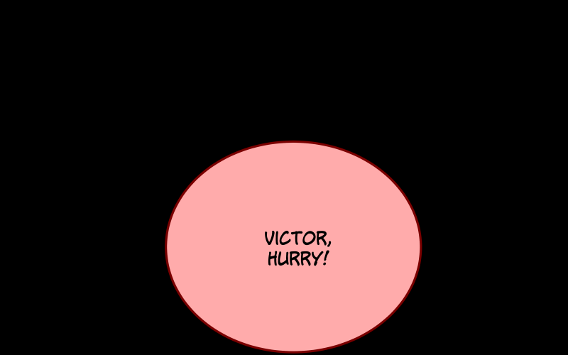 Love Me to Death Chapter 17 - Page 127