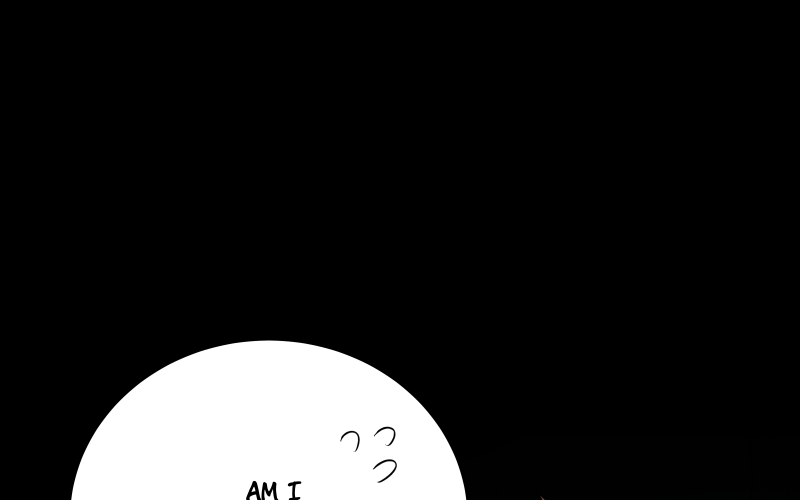 Love Me to Death Chapter 17 - Page 128