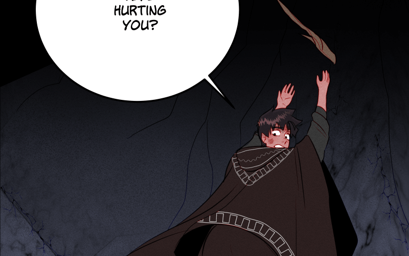 Love Me to Death Chapter 17 - Page 129