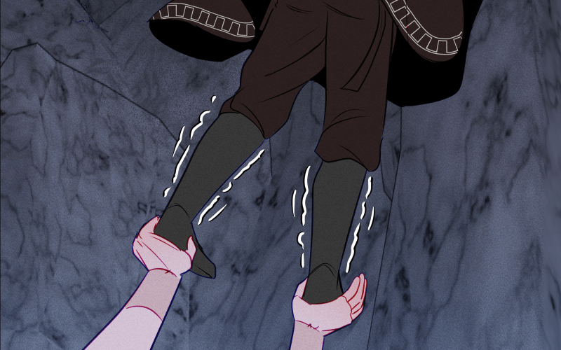 Love Me to Death Chapter 17 - Page 130