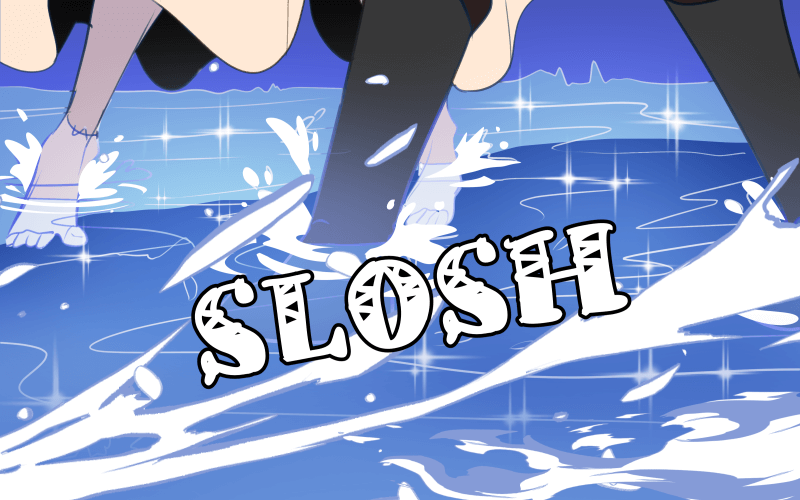 Love Me to Death Chapter 17 - Page 14