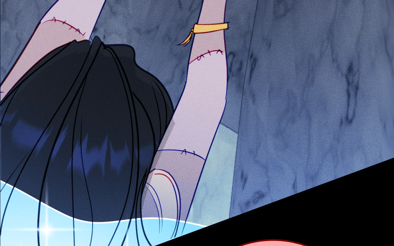 Love Me to Death Chapter 17 - Page 131