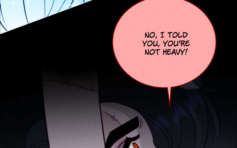 Love Me to Death Chapter 17 - Page 132
