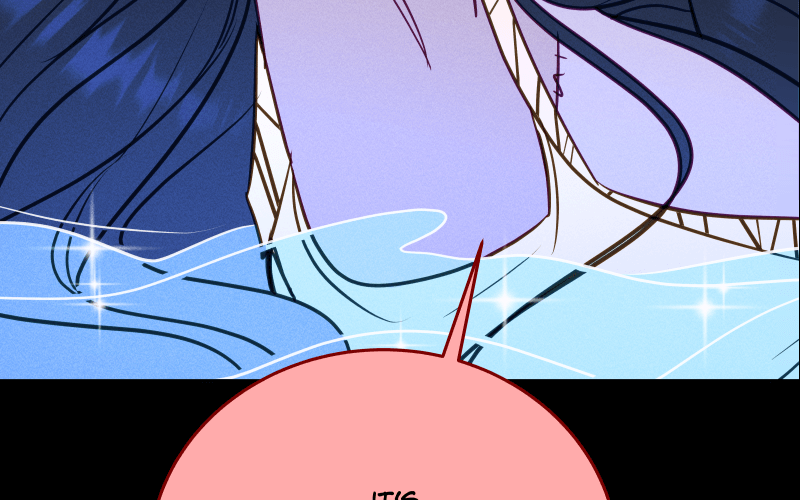 Love Me to Death Chapter 17 - Page 134