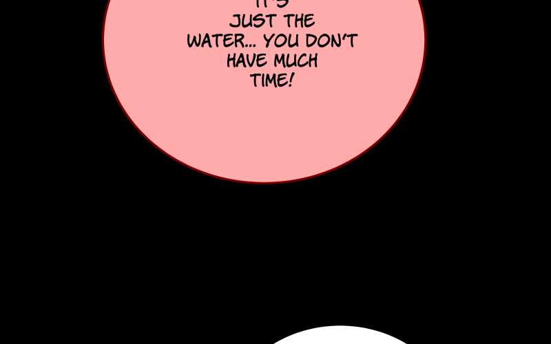 Love Me to Death Chapter 17 - Page 135