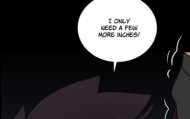 Love Me to Death Chapter 17 - Page 136