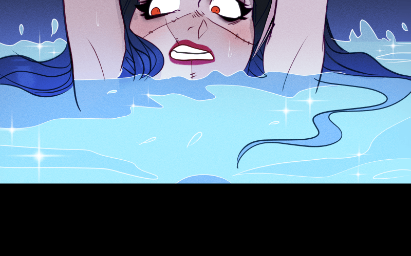 Love Me to Death Chapter 17 - Page 140