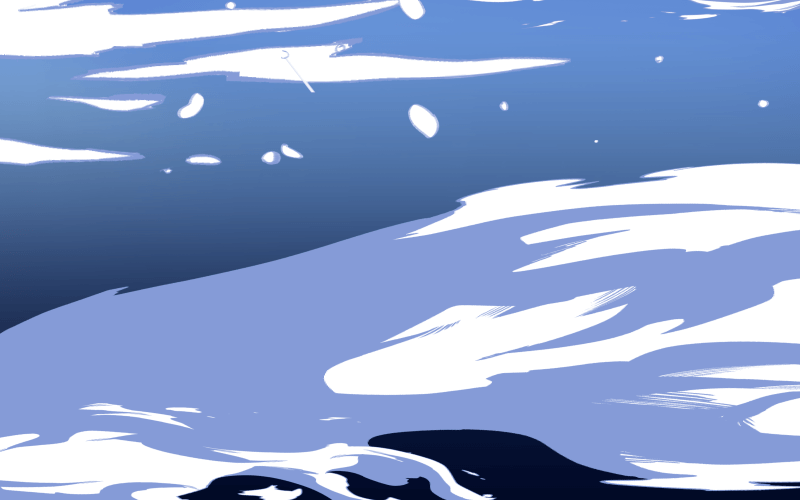 Love Me to Death Chapter 17 - Page 15