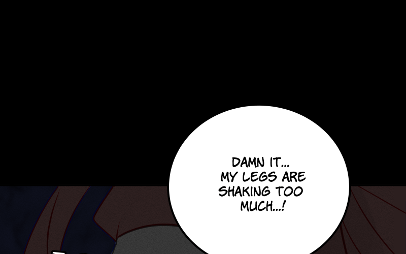 Love Me to Death Chapter 17 - Page 141