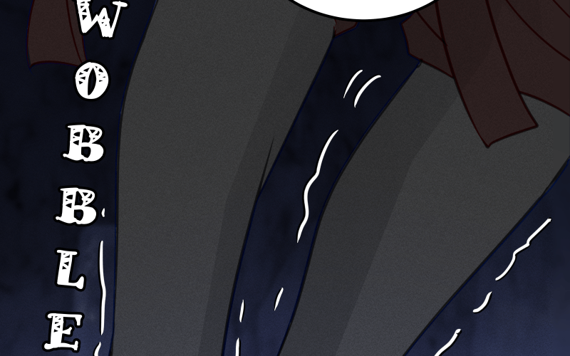 Love Me to Death Chapter 17 - Page 142