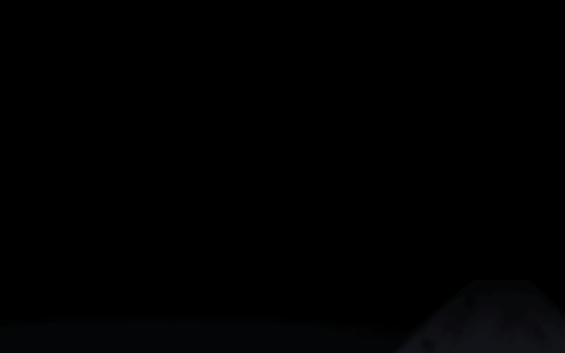 Love Me to Death Chapter 17 - Page 145