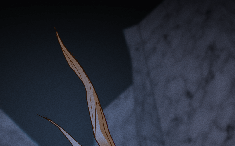 Love Me to Death Chapter 17 - Page 146