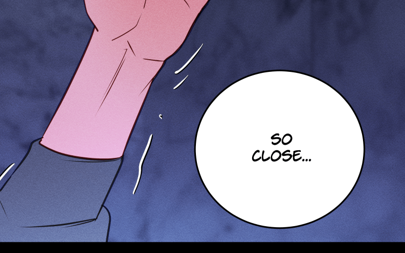 Love Me to Death Chapter 17 - Page 148