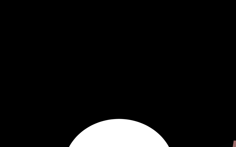 Love Me to Death Chapter 17 - Page 149