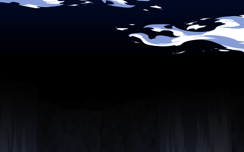 Love Me to Death Chapter 17 - Page 16