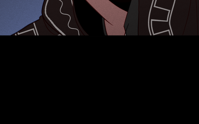 Love Me to Death Chapter 17 - Page 152