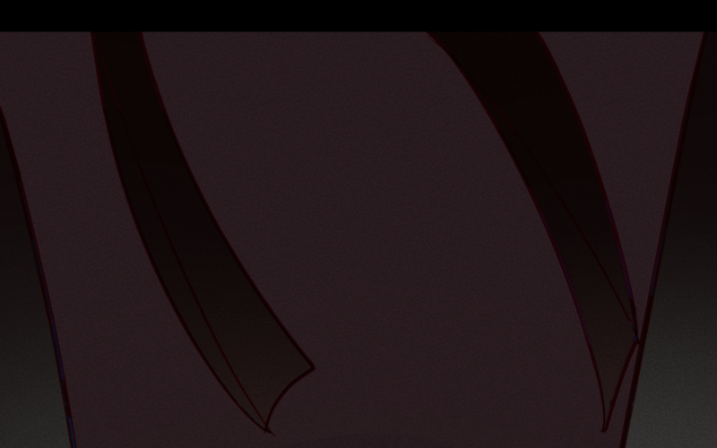 Love Me to Death Chapter 17 - Page 153