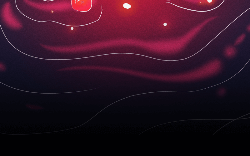 Love Me to Death Chapter 17 - Page 156