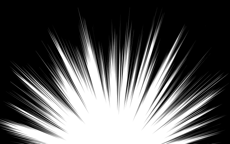 Love Me to Death Chapter 17 - Page 157