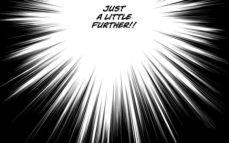 Love Me to Death Chapter 17 - Page 158